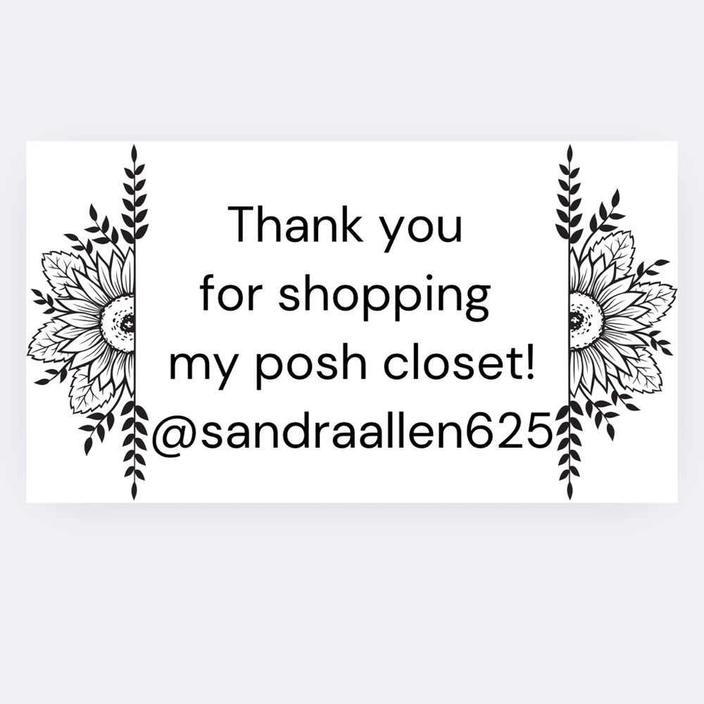 100 Customized Labels- Designed & Printed - Picture 11 of 14